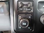 2026 Ford F-350 Crew Cab SRW 4x4 Pickup for sale #260010F - photo 22