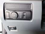 2026 Ford F-350 Crew Cab SRW 4x4 Pickup for sale #260010F - photo 23
