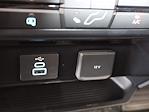 2026 Ford F-350 Crew Cab SRW 4x4 Pickup for sale #260010F - photo 24