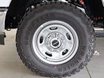 2026 Ford F-350 Crew Cab SRW 4x4 Pickup for sale #260010F - photo 25