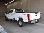 2026 Ford F-350 Crew Cab SRW 4x4 Pickup for sale #260010F - photo 2