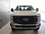 2026 Ford F-350 Crew Cab SRW 4x4 Pickup for sale #260010F - photo 4