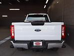2026 Ford F-350 Crew Cab SRW 4x4 Pickup for sale #260010F - photo 5