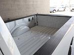 2026 Ford F-350 Crew Cab SRW 4x4 Pickup for sale #260010F - photo 6