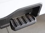 2026 Ford F-350 Crew Cab SRW 4x4 Pickup for sale #260010F - photo 7