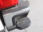 2026 Ford F-350 Crew Cab SRW 4x4 Pickup for sale #260010F - photo 8