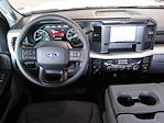 2026 Ford F-350 Crew Cab SRW 4x4 Pickup for sale #260010F - photo 9