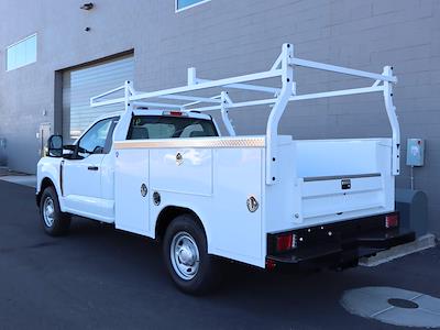 2026 Ford F-250 Regular Cab 4x2 Royal Service Truck for sale #260017F - photo 2