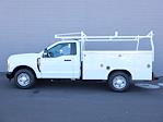 2026 Ford F-250 Regular Cab 4x2 Royal Service Truck for sale #260017F - photo 3