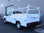 2026 Ford F-250 Regular Cab 4x2 Royal Service Truck for sale #260017F - photo 2