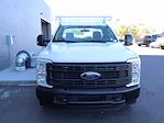 2026 Ford F-250 Regular Cab 4x2 Royal Service Truck for sale #260017F - photo 4
