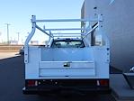 2026 Ford F-250 Regular Cab 4x2 Royal Service Truck for sale #260017F - photo 5