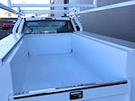 2026 Ford F-250 Regular Cab 4x2 Royal Service Truck for sale #260017F - photo 6