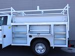 2026 Ford F-250 Regular Cab 4x2 Royal Service Truck for sale #260017F - photo 8