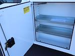 2026 Ford F-250 Regular Cab 4x2 Royal Service Truck for sale #260017F - photo 10