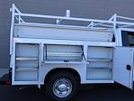 2026 Ford F-250 Regular Cab 4x2 Royal Service Truck for sale #260017F - photo 14
