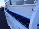 2026 Ford F-250 Regular Cab 4x2 Royal Service Truck for sale #260017F - photo 15