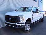 2026 Ford F-250 Crew Cab 4x4 Pickup for sale #260021F - photo 1