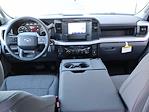 2026 Ford F-250 Crew Cab 4x4 Pickup for sale #260021F - photo 10