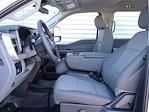 2026 Ford F-250 Crew Cab 4x4 Pickup for sale #260021F - photo 11