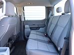 2026 Ford F-250 Crew Cab 4x4 Pickup for sale #260021F - photo 12