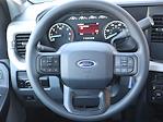 2026 Ford F-250 Crew Cab 4x4 Pickup for sale #260021F - photo 13