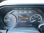 2026 Ford F-250 Crew Cab 4x4 Pickup for sale #260021F - photo 14