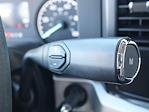 2026 Ford F-250 Crew Cab 4x4 Pickup for sale #260021F - photo 15