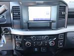 2026 Ford F-250 Crew Cab 4x4 Pickup for sale #260021F - photo 16