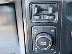 2026 Ford F-250 Crew Cab 4x4 Pickup for sale #260021F - photo 18