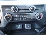 2026 Ford F-250 Crew Cab 4x4 Pickup for sale #260021F - photo 19
