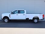 2026 Ford F-250 Crew Cab 4x4 Pickup for sale #260021F - photo 3