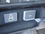 2026 Ford F-250 Crew Cab 4x4 Pickup for sale #260021F - photo 20