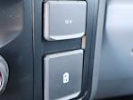 2026 Ford F-250 Crew Cab 4x4 Pickup for sale #260021F - photo 21