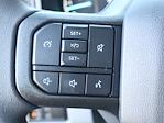 2026 Ford F-250 Crew Cab 4x4 Pickup for sale #260021F - photo 22