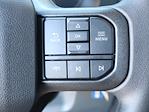 2026 Ford F-250 Crew Cab 4x4 Pickup for sale #260021F - photo 23