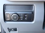 2026 Ford F-250 Crew Cab 4x4 Pickup for sale #260021F - photo 24