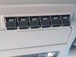 2026 Ford F-250 Crew Cab 4x4 Pickup for sale #260021F - photo 25
