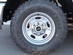 2026 Ford F-250 Crew Cab 4x4 Pickup for sale #260021F - photo 26