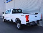 2026 Ford F-250 Crew Cab 4x4 Pickup for sale #260021F - photo 2