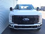 2026 Ford F-250 Crew Cab 4x4 Pickup for sale #260021F - photo 4