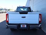 2026 Ford F-250 Crew Cab 4x4 Pickup for sale #260021F - photo 5