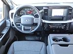 2026 Ford F-250 Crew Cab 4x4 Pickup for sale #260021F - photo 9