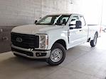 2026 Ford F-250 Super Cab 4x2 Pickup for sale #260023F - photo 1