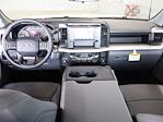 2026 Ford F-250 Super Cab 4x2 Pickup for sale #260023F - photo 10
