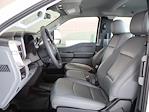 2026 Ford F-250 Super Cab 4x2 Pickup for sale #260023F - photo 11