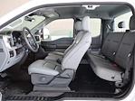 2026 Ford F-250 Super Cab 4x2 Pickup for sale #260023F - photo 12
