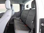 2026 Ford F-250 Super Cab 4x2 Pickup for sale #260023F - photo 13