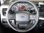 2026 Ford F-250 Super Cab 4x2 Pickup for sale #260023F - photo 14