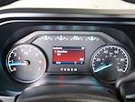 2026 Ford F-250 Super Cab 4x2 Pickup for sale #260023F - photo 15
